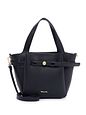 Tamaris TAS Kathi SC Shopper-taske 34 cm Tamaris TAS Kathi SC Shopper-taske 34 cm