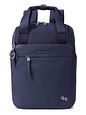 Hedgren Furo Rappu Daypack RFID-beskyttelse 37 cm