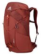 Gregory Arrio 24 Vandrer-rygsæk 55 cm