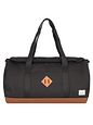 Herschel Heritage Weekend-rejsetaske 52 cm