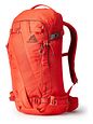 Gregory Targhee 32 L Trekking-rygsæk S-M 60 cm