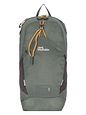 Jack Wolfskin Moab Jam 10 Vandrer-rygsæk 45 cm Jack Wolfskin Moab Jam 10 Vandrer-rygsæk 45 cm