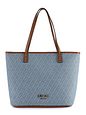 Liu Jo Evrim Shopper-taske M 32 cm