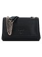 Guess Noelle II Skuldertaske 24 cm