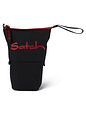 satch Penalhus 17 cm