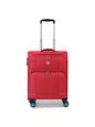 MODO by Roncato Star 2.0 4 hjul Kabinetrolley 55 cm