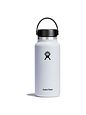 Hydro Flask Hydration Wide Flex Cap drikkeflaske 946 ml