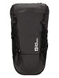 Jack Wolfskin Prelight 20 Vandrer-rygsæk 60 cm