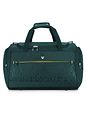 Roncato Crosslite Weekender rejsetaske 55 cm Roncato Crosslite Weekender rejsetaske 55 cm