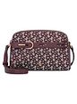 DKNY Skuldertaske 22 cm