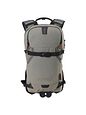 NITRO Rover 14L rygsæk 50 cm