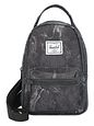 Herschel Nova skuldertaske 13 cm