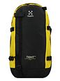 Haglöfs Tight Daypack 53 cm