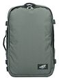 Cabin Zero Travel Cabin Bag Classic Pro 42L rygsæk 54 cm rum til bærbar computer