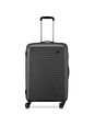Roncato Sunlite 4 hjul Trolley 66 cm