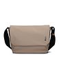 Zwei Cargo Messenger-taske 39 cm Laptoprum Zwei Cargo Messenger-taske 39 cm Laptoprum