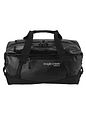 Eagle Creek Migrate Duffel Weekend-rejsetaske 47 cm Eagle Creek Migrate Duffel Weekend-rejsetaske 47 cm