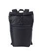 NITRO Cosmo Daypack 46 cm Laptoprum NITRO Cosmo Daypack 46 cm Laptoprum