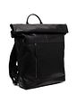 The Chesterfield Brand Liverpool Daypack Læder 45 cm Laptoprum