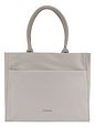 Bogner Klosters Shopper-taske 41 cm Bogner Klosters Shopper-taske 41 cm