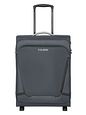 Travelite Jetpack Multi 2 hjul Kabinetrolley 55 cm Travelite Jetpack Multi 2 hjul Kabinetrolley 55 cm