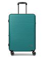Franky Dallas 3.0 4-hjulet trolley M 65 cm med stretchfold