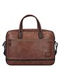 Picard Breakers Dokumenttaske 39 cm Laptoprum Picard Breakers Dokumenttaske 39 cm Laptoprum