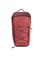 Vaude Agile Vandrer-rygsæk 48 cm