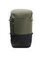 Vaude CityGo II 30 Daypack 60 cm Laptoprum