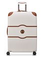 Delsey Paris Chatelet Air 2.0 4-hjulet trolley 76 cm Delsey Paris Chatelet Air 2.0 4-hjulet trolley 76 cm