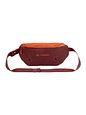 Vaude City Bæltetaske 29 cm Vaude City Bæltetaske 29 cm