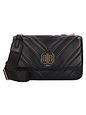 DKNY Delphine skuldertaske 25 cm