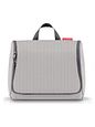 reisenthel Toiletbag Xl Kultur-taske 28 cm