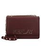 Replay Skuldertaske 25 cm