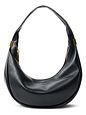 Calvin Klein Pinched Skuldertaske 24 cm