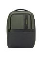 Roncato Metropolitan-rygsæk 40 cm Roncato Metropolitan-rygsæk 40 cm