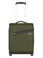 Samsonite Litebeam 2 hjul Kabinetrolley 45 cm Samsonite Litebeam 2 hjul Kabinetrolley 45 cm