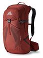 Gregory Citro 30 Vandrer-rygsæk 55 cm