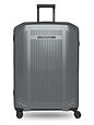 Smartbox Edition 02 4 hjul Trolley L 75 cm
