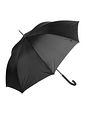 Samsonite Rain Pro stavparaply 87 cm Samsonite Rain Pro stavparaply 87 cm