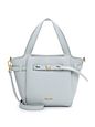 Tamaris TAS Kathi SC Shopper-taske 34 cm Tamaris TAS Kathi SC Shopper-taske 34 cm