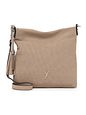 Suri Frey Romy Basic skuldertaske 27 cm