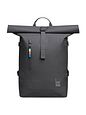 Got Bag Rolltop 2.0 Daypack 43 cm Laptoprum