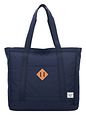 Herschel Heritage Shopper-taske 38 cm Laptoprum