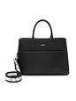 L.CREDI Ruby Håndtaske 38 cm