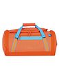 Helly Hansen Duffel Bag 2 Rejsetaske 50 cm