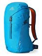 Gregory Kiro 28 Vandrer-rygsæk 52.5 cm