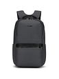Pacsafe Metrosafe X 25L rygsæk RFID 48 cm rum til bærbar computer