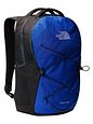 The North Face Jester-rygsæk 46 cm med rum til bærbar computer
