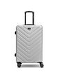 Redolz Essentials 07 MEDIUM 4 hjul Trolley 67 cm